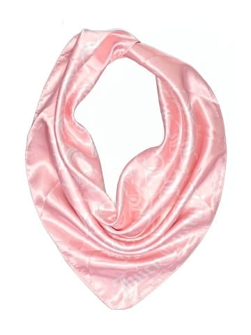 Juicy Couture Scarf (view 1)