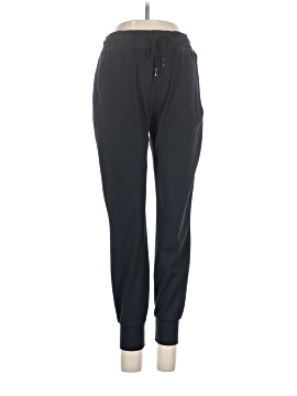 Beyond Yoga Sweatpants