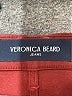 Veronica Beard Jeans Burgundy Jeans Size 31 waist - photo 7