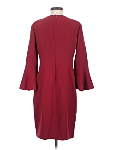 Elie Tahari Cocktail Dress (view 2)