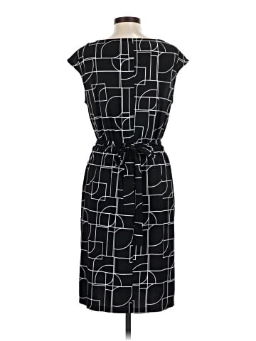 Jones New York Casual Dress (view 2)
