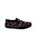 Vans Paisley Black Sneakers Size 13 (kids) - photo 1