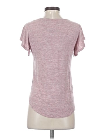 Left Coast by Dolan Short Sleeve Top (view 2)
