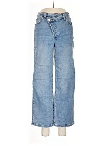 Blank NYC Jeans (view 1)