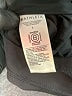 Athleta Solid Black Shorts Size 6 - photo 4