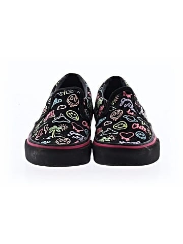 Vans Sneakers (view 2)