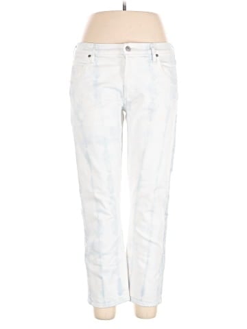 Citizens of Humanity Jeans (view 1)