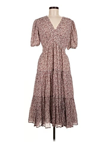 Tory Burch Casual Dress (view 1)