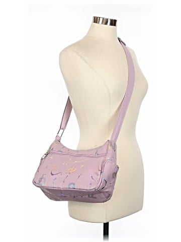 Unbranded Crossbody Bag (view 2)
