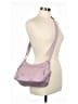 Unbranded Purple Crossbody Bag One size - photo 2