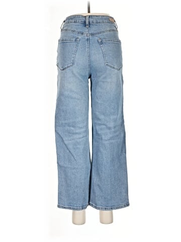 Blank NYC Jeans (view 2)