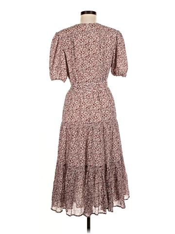 Tory Burch Casual Dress (view 2)