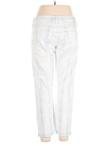 Citizens of Humanity Jeans (view 2)