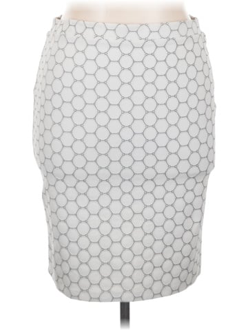 Leota Casual Skirt (view 1)