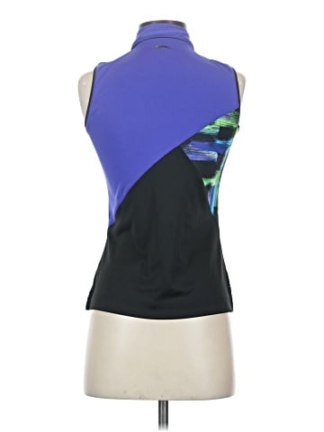 Slazenger Sleeveless Blouse (view 2)