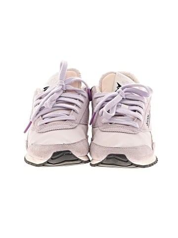 Reebok Sneakers (view 2)