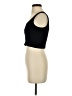 Out From Under Black Tank Top Size S - photo 5