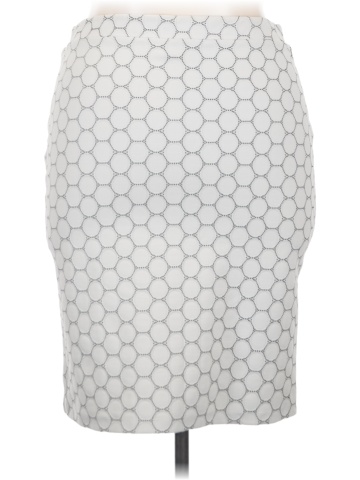 Leota Casual Skirt (view 2)