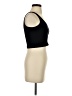 Out From Under Black Tank Top Size S - photo 4