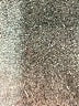 Ann Taylor LOFT Ivory Jeans Size 32 waist - photo 5