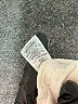 Ann Taylor LOFT Ivory Jeans Size 32 waist - photo 6