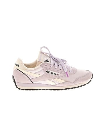 Reebok Sneakers (view 1)