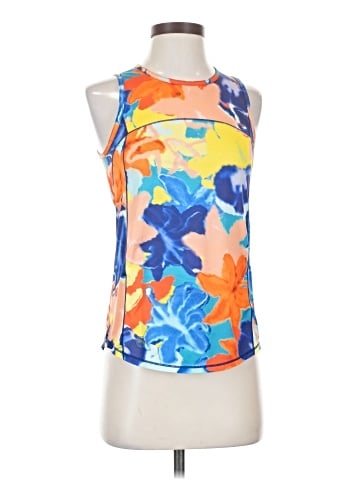 Janji Tank Top (view 1)