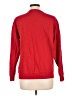 Mint Graphic Red Pullover Sweater Size L - photo 2
