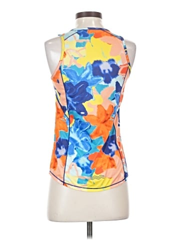Janji Tank Top (view 2)
