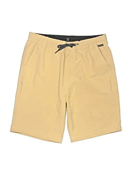 Quiksilver Board Shorts