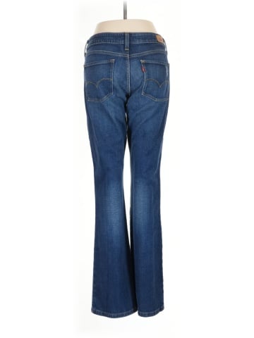 Levi's Jeans (view 2)