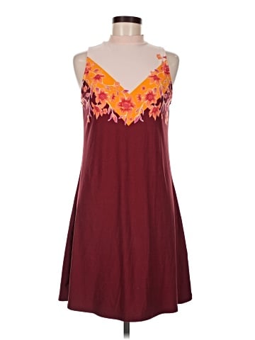 Mudd Casual Dress (view 1)