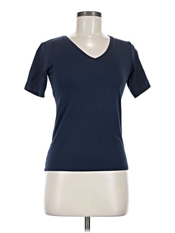 Uniqlo Short Sleeve T-Shirt (view 1)