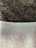 Unbranded Blue Casual Dress Size 00 (estimated) - photo 4