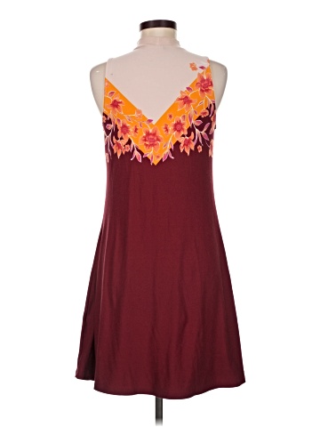 Mudd Casual Dress (view 2)
