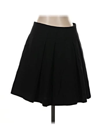 Uniqlo Formal Skirt (view 1)