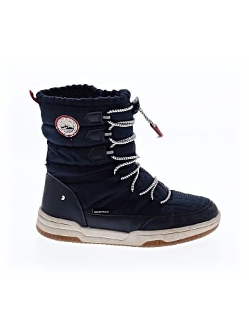 Assorted Brands Boots (view 1)