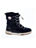 Assorted Brands Blue Boots Size 13 (kids) - photo 1