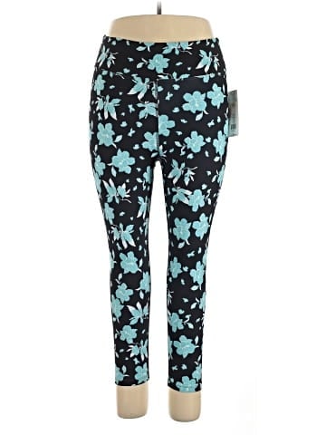 Nanette Lepore Active Pants (view 1)