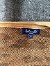 Splendid Animal Print Tan Cardigan Size S - photo 7