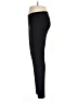Felina Solid Black Active Pants Size L - photo 5