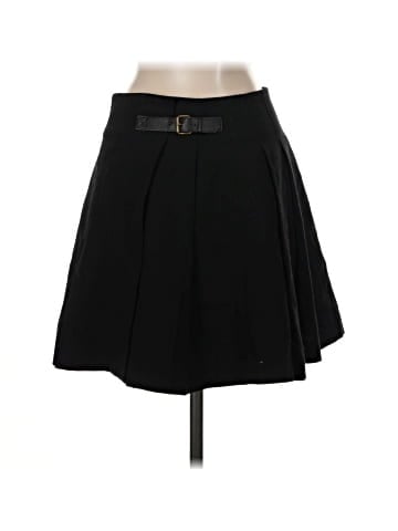 Uniqlo Formal Skirt (view 2)