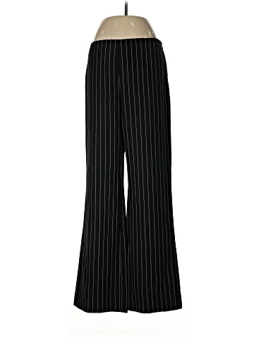 Ralph Lauren Black Label Dress Pants (view 1)