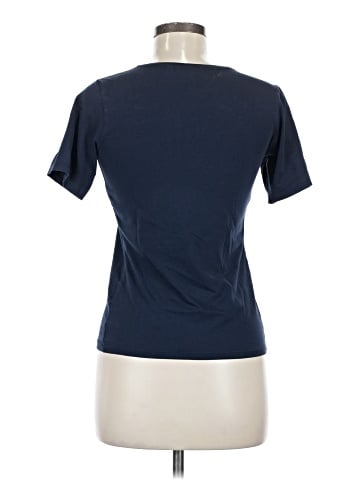 Uniqlo Short Sleeve T-Shirt (view 2)