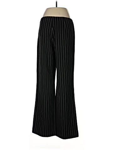 Ralph Lauren Black Label Dress Pants (view 2)