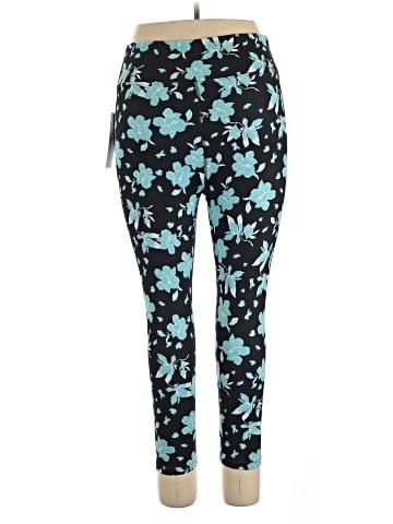 Nanette Lepore Active Pants (view 2)