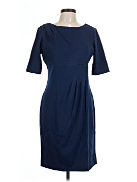 Calvin Klein Women's Dresses On Sale Up To 90% Off Retail | ThredUp Calvin Klein Women's Dresses On Sale Up To 90% Off Retail | ThredUp