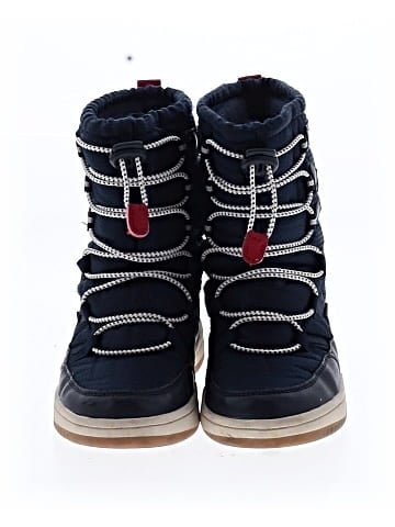 Assorted Brands Boots (view 2)