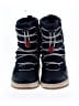 Assorted Brands Blue Boots Size 13 (kids) - photo 2