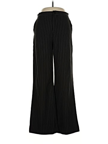 Motel Dress Pants (view 1)